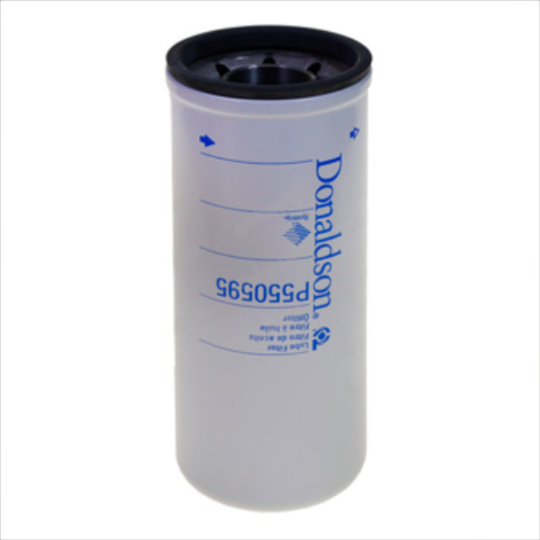 STFX0104